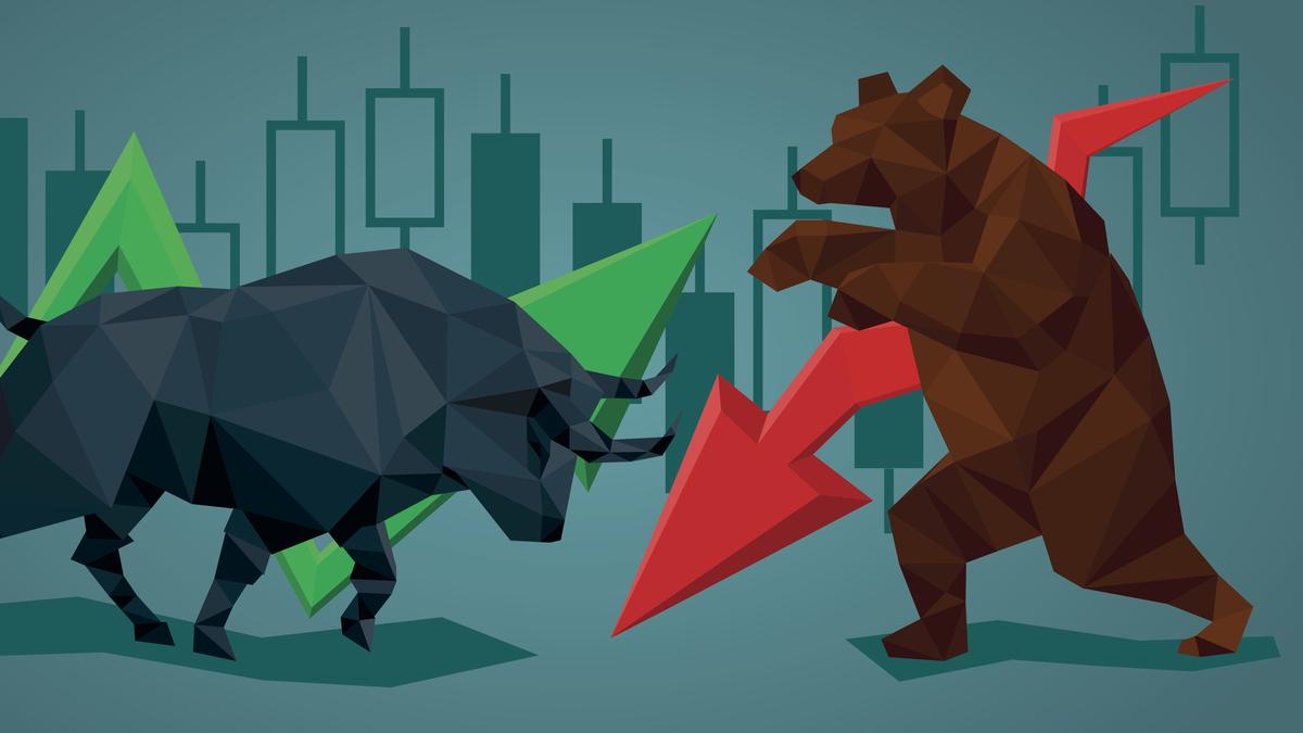 sensex,-nifty-close-marginally-lower-amid-thin-year-end-trading,-foreign-fund-outflows-weigh