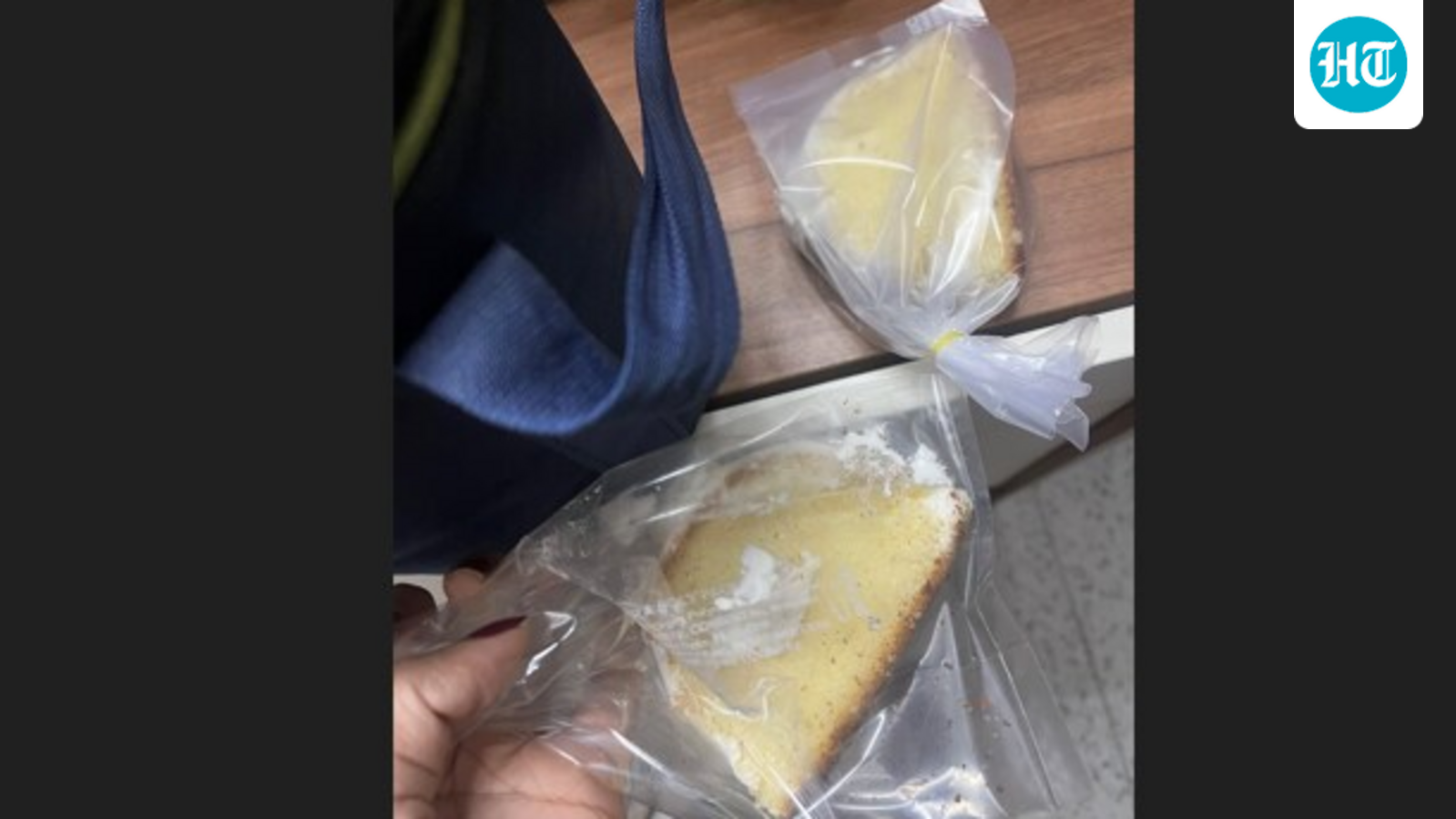 woman-and-her-husband-unknowingly-buy-the-same-favourite-cake-for-each-other;-internet-calls-it-behad-sacha-pyar