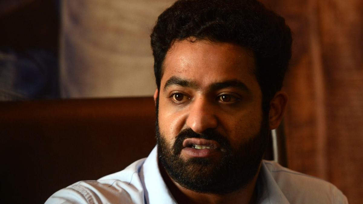delhi-high-court-protects-the-personality-rights-of-actor-ntr-jr.