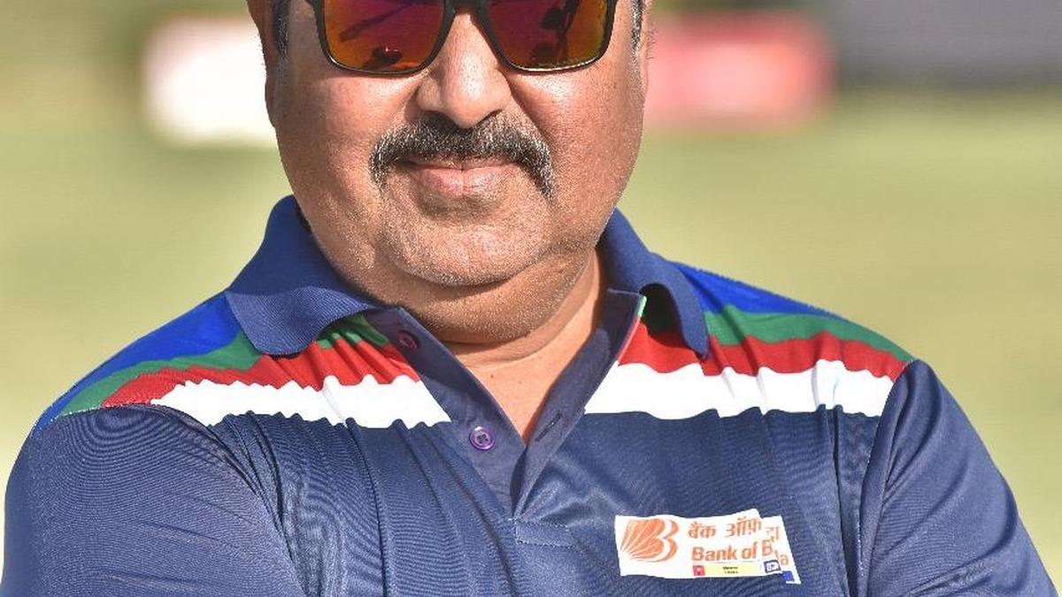 cricket-|-kohlis-presence-added-motivation-for-all-players:-coach-rajkumar-sharma