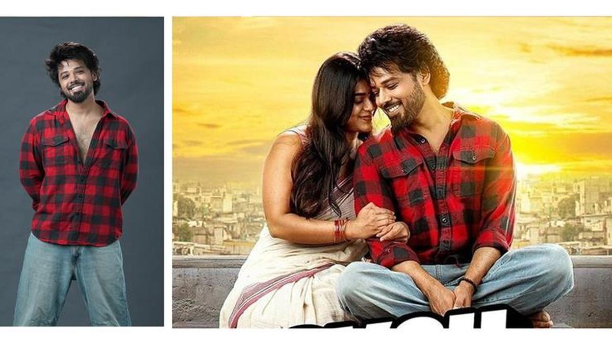 shree-nandu:-psych-siddhartha-will-usher-in-a-new-voice-in-telugu-cinema