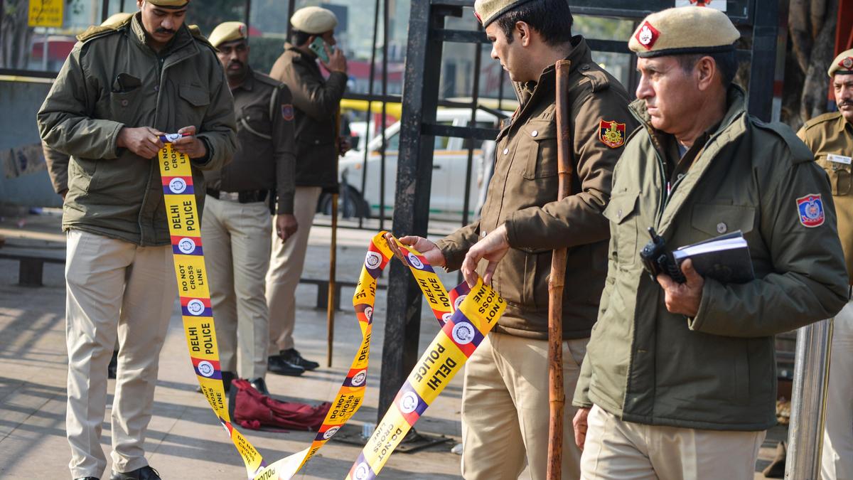 new-year-rush:-cp-to-go-vehicle-free;-regulated-traffic-at-hotspots;-zoo-braces-for-30,000-visitors