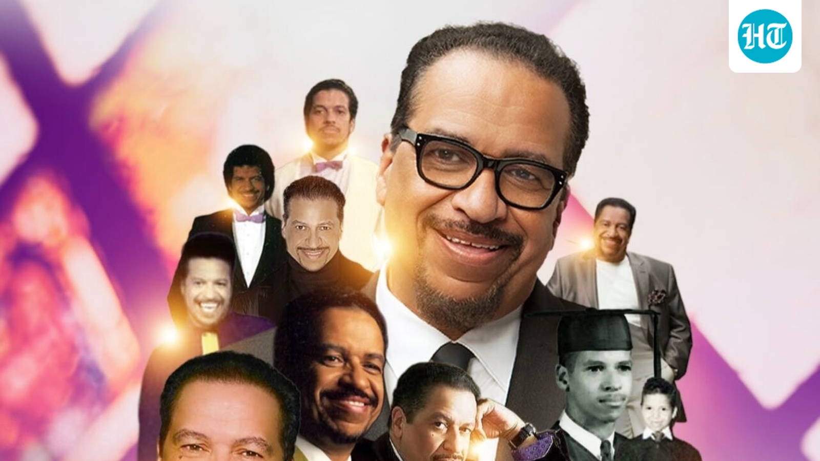 richard-smallwood-cause-of-death:-how-did-grammynominated-composer-die-at-77?