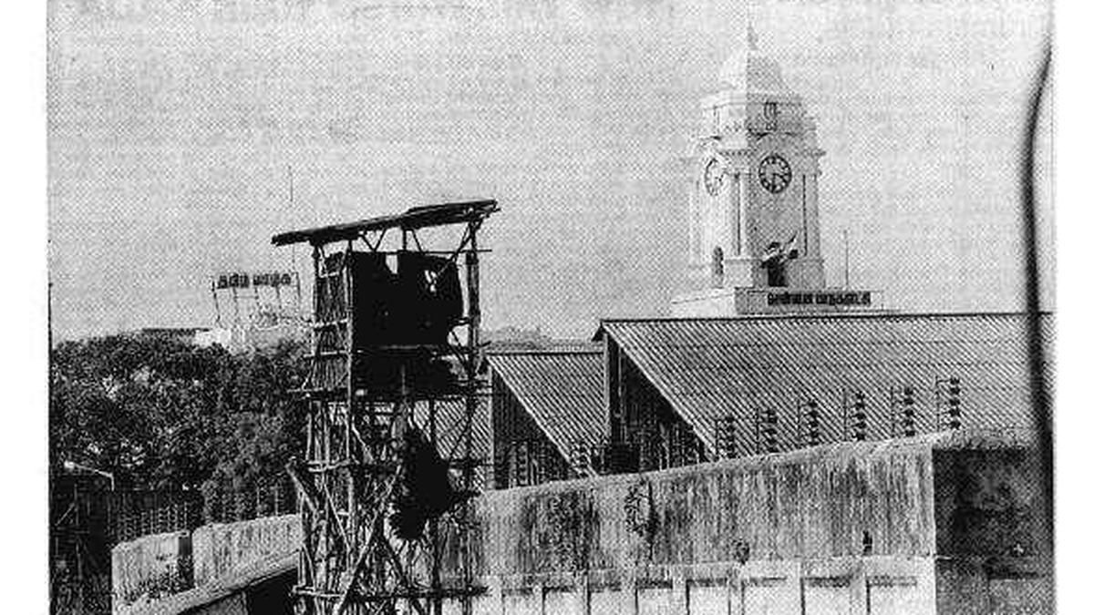 escape-of-ltte-militants-from-madras-central-prison-and-a-riot-30-years-ago