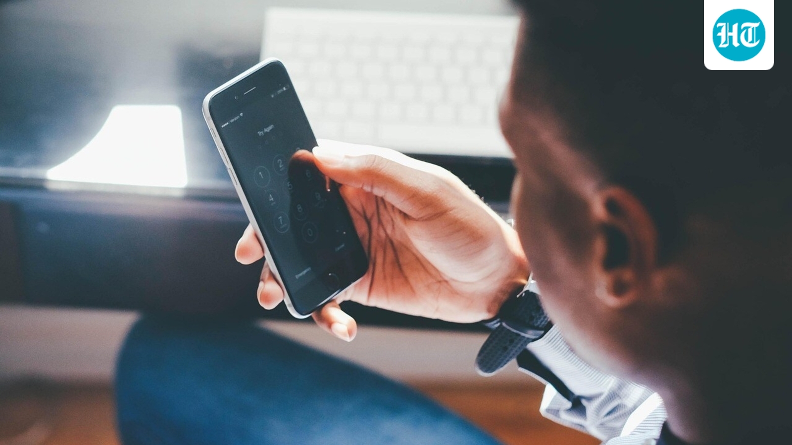 indian-origin-founder,-16,-accuses-customer-of-trying-to-‘destroy’-his-startup:-he-continued-threats-even-after-refund