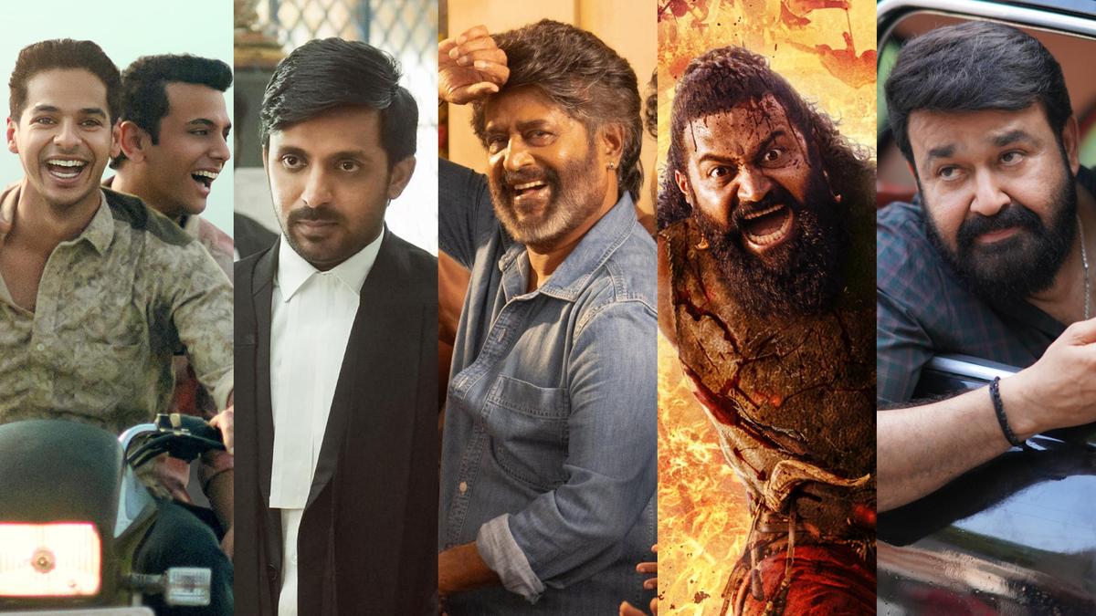 how-indian-films-rewrote-the-pan-india-playbook-in-2025