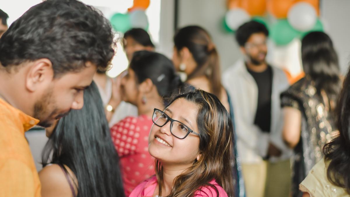 meet-up-groups-to-explore-in-2026-in-hyderabad