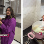 Pakistani woman rants about boiling unpasteurised milk: One thing I hate about Pakistan