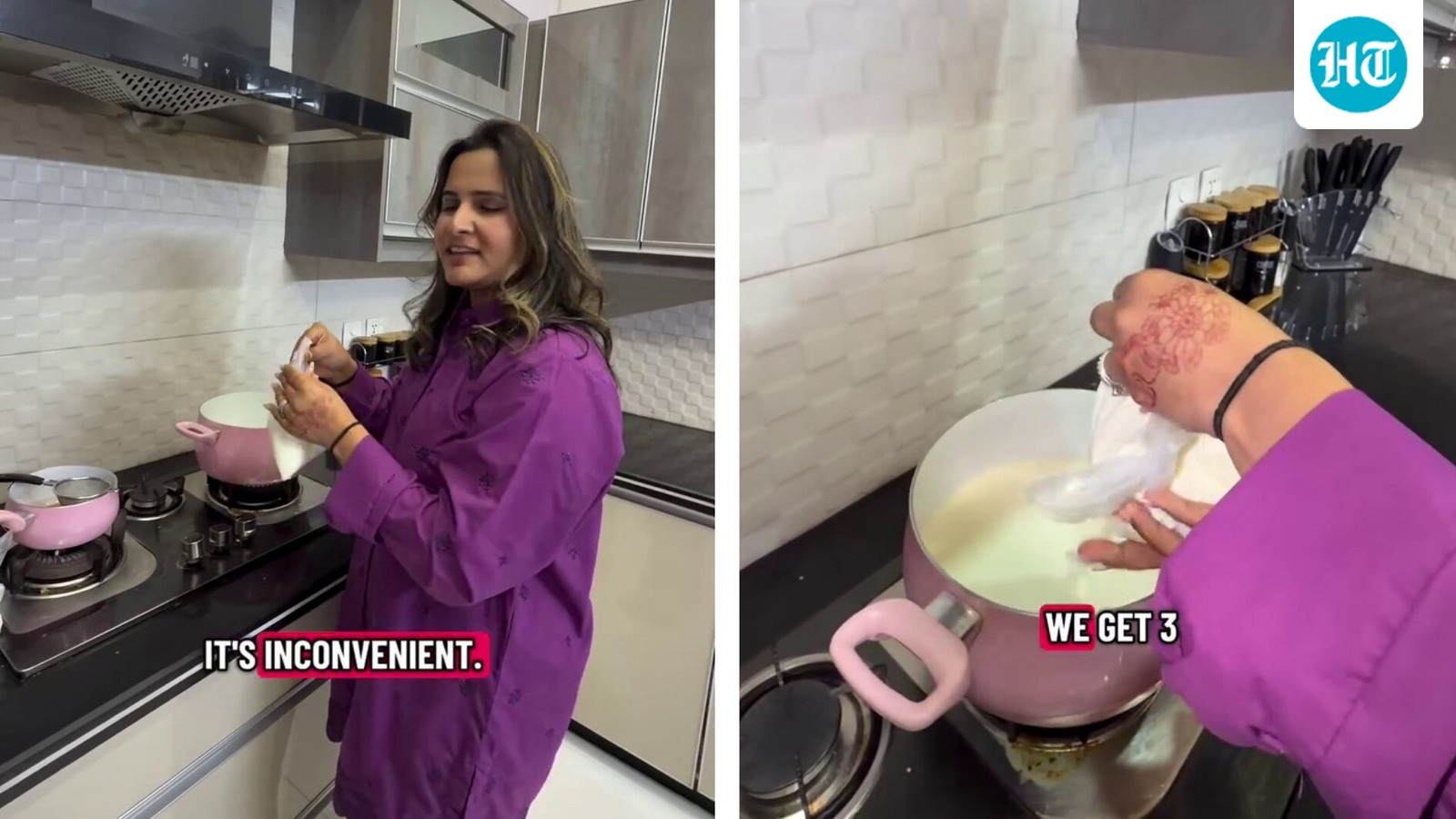 pakistani-woman-rants-about-boiling-unpasteurised-milk:-one-thing-i-hate-about-pakistan
