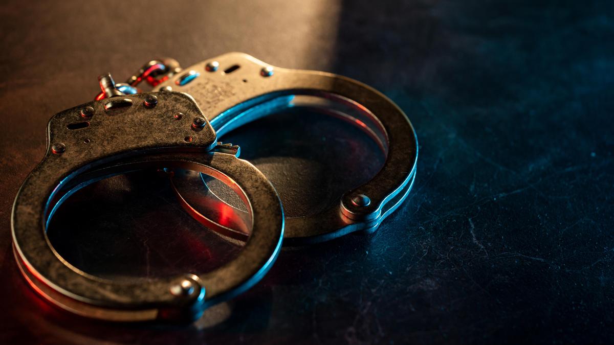 woman-from-madhya-pradesh-who-stole-gold-jewellery-in-chennai-held-in-delhi