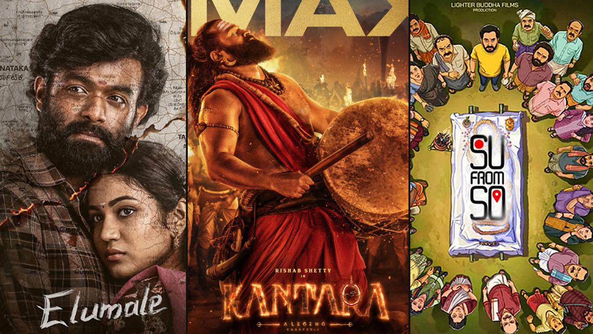 kannada-cinema-in-2025:-star-films-a-let-down-in-a-mixed-bag-year