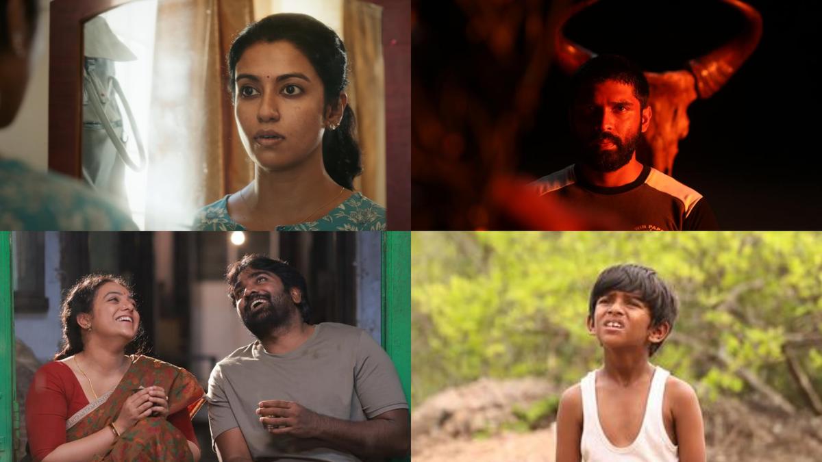 rewind-2025:-tamil-cinema-took-comfort-in-middle-class-melodies,-social-dramas-and-village-tales