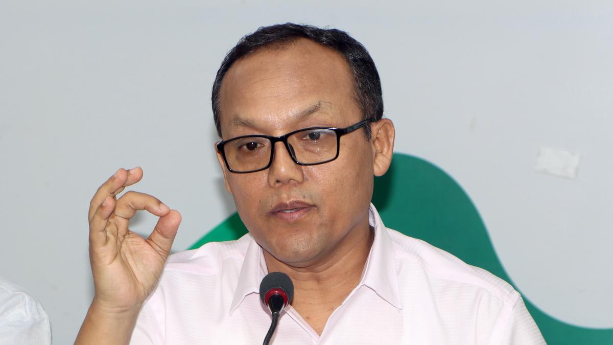 peace,-normalcy-can-be-restored-in-manipur-only-if-assembly-is-dissolved:-congress