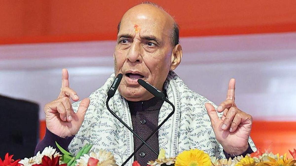 operation-sindoor-reflected-indias-commitment-to-righteous-conduct-in-war,-says-rajnath-singh