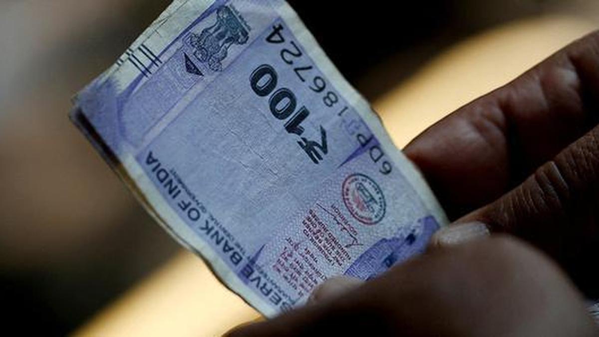 centres-fiscal-deficit-62%-of-full-years-target-by-end-november,-higher-than-last-year