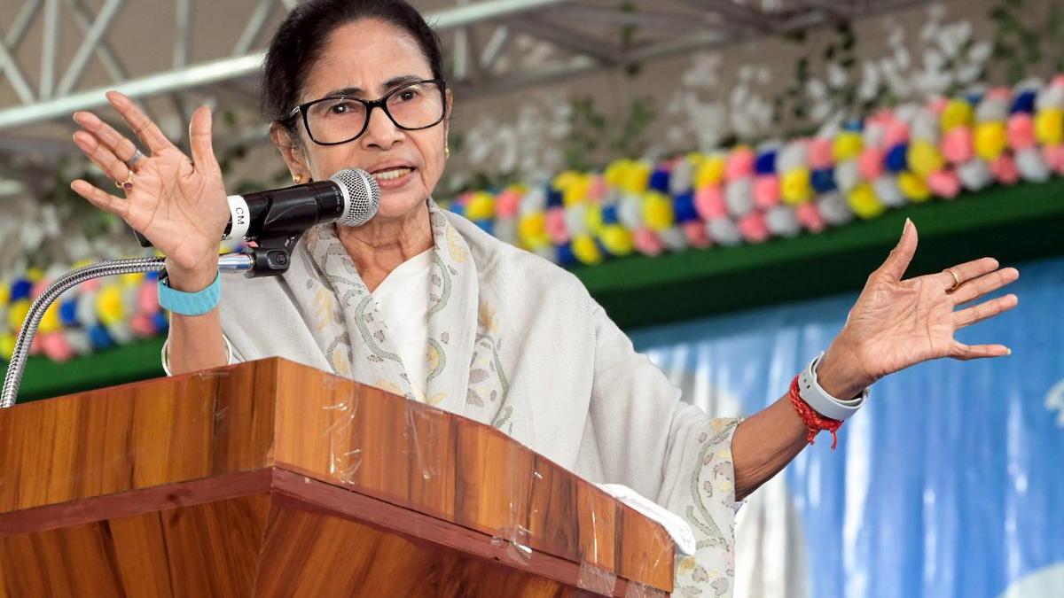 will-protect-waqf-properties-in-west-bengal,-mamata-assures-through-newspaper-advertisement