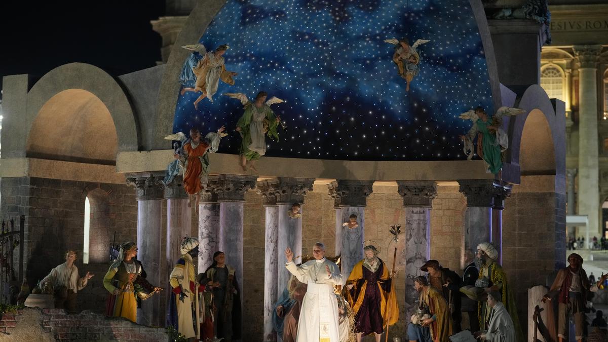 pope-asks-that-rome-welcome-foreigners-as-he-closes-out-2025