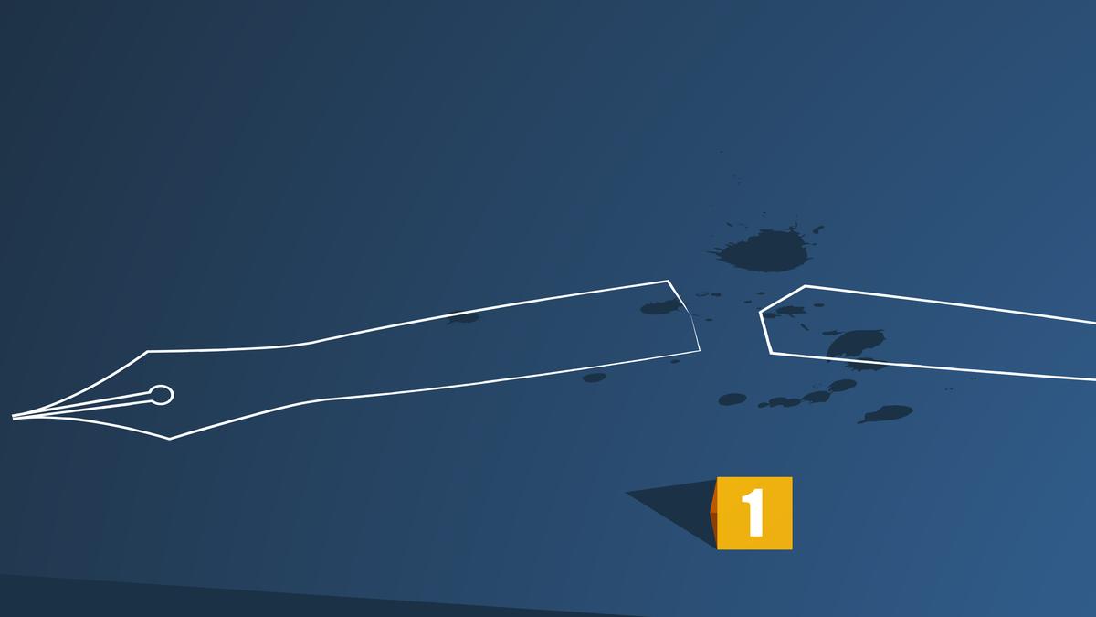 128-journalists-killed-worldwide-in-2025:-press-group