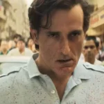 Revised version of Akshaye Khanna’s Dhurandhar to release in cinemas today; here’s everything to know