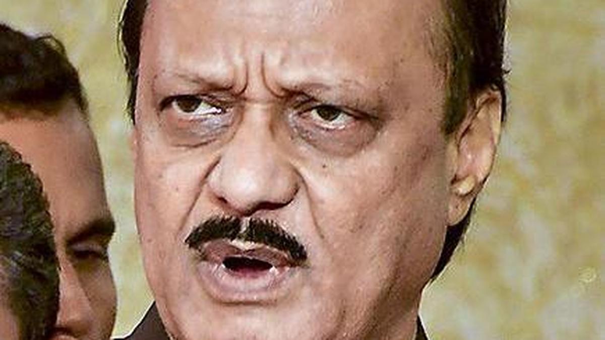 maharashtra-civic-polls:-ncp-in-talks-with-shiv-sena-over-seats-in-pune,-pimpri-chinchwad,-says-ajit-pawar
