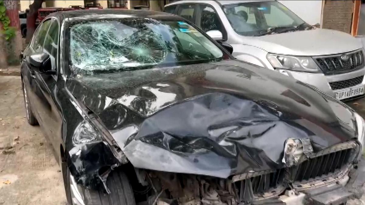 delhi-bmw-crash-case:-victim-could-have-been-saved-with-timely-care,-says-charge-sheet