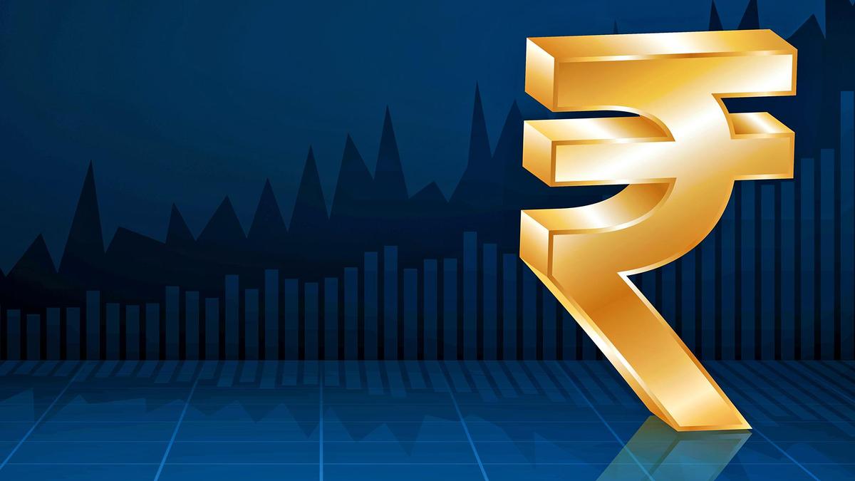 rupee-starts-2026-on-negative-note;-falls-11-paise-to-89.99/usd-in-early-trade