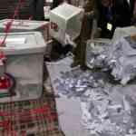 First time in its history, Bangladesh to try postal ballots in 2026 election