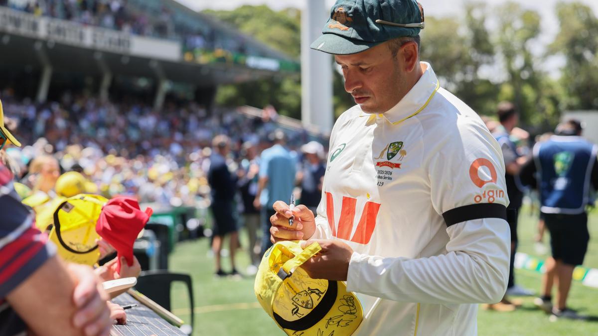 australia’s-khawaja-to-retire-after-fifth-ashes-test