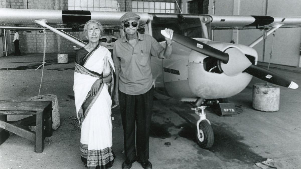 how-animal-aid-association-in-madras-became-blue-cross-of-india