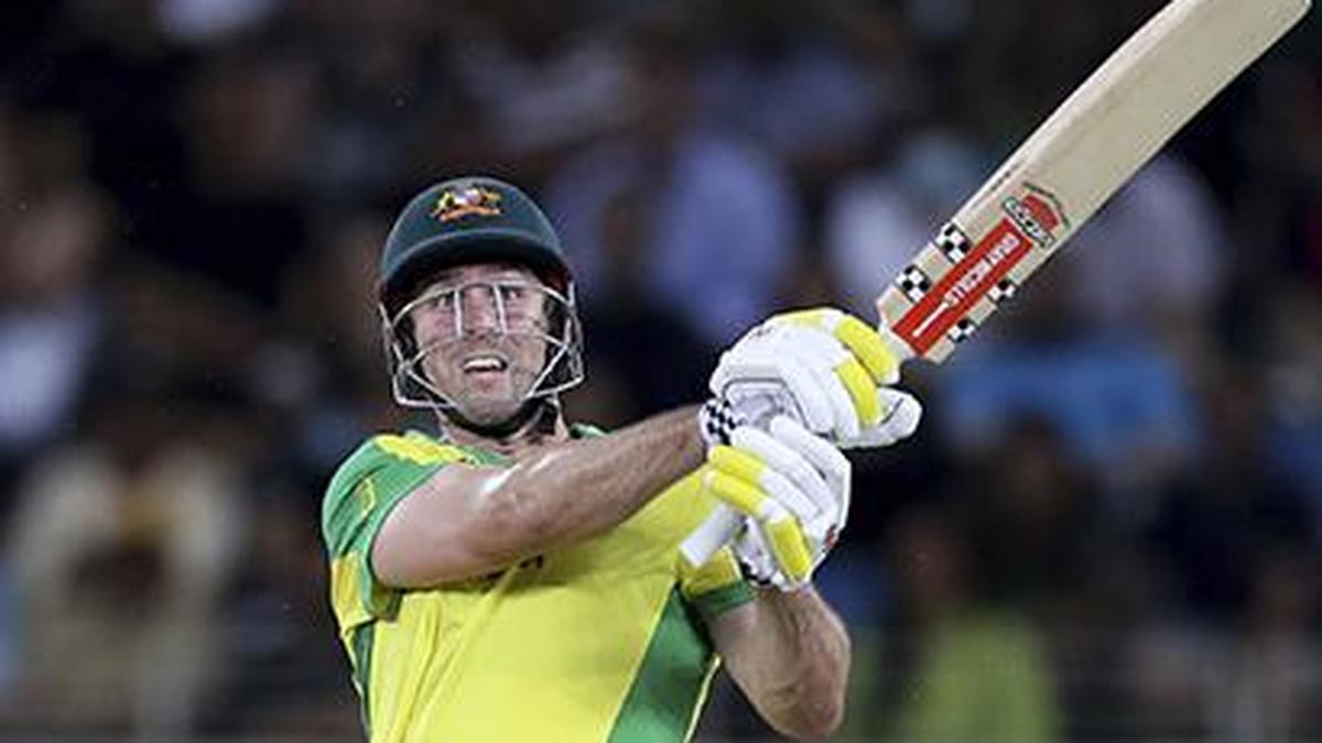 australia-names-a-spin-heavy-squad-of-15-players-for-the-t20-world-cup-in-sri-lanka-and-india