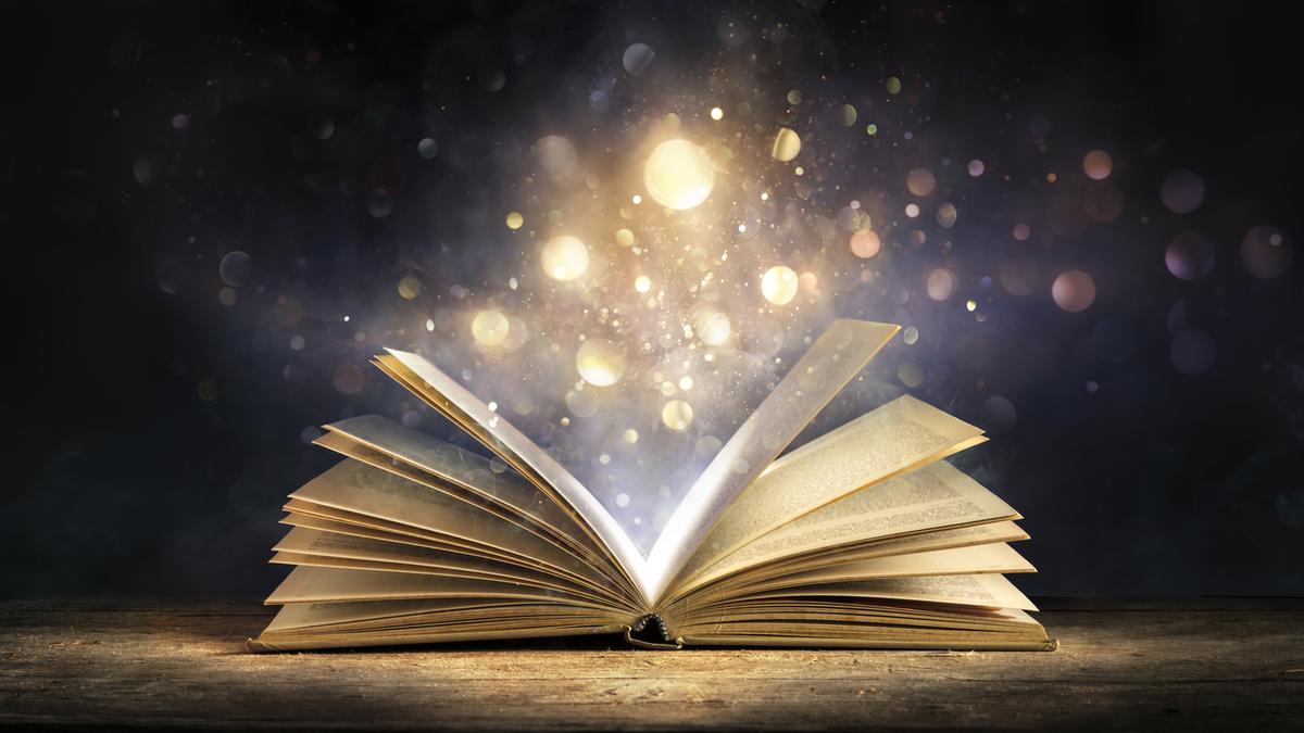 timeless-literature:-3-contemporary-works-poised-to-become-future-classics