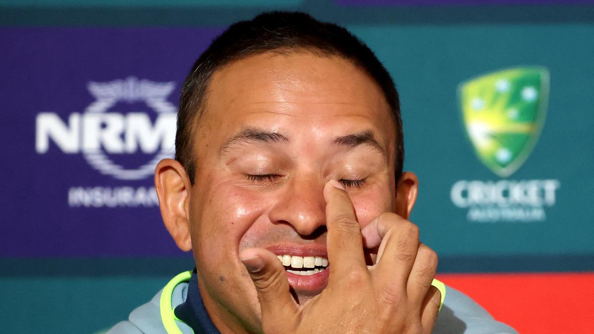 usman-khawaja:-pakistan-born-australian-cricketer-announces-retirement-after-fifth-ashes-test
