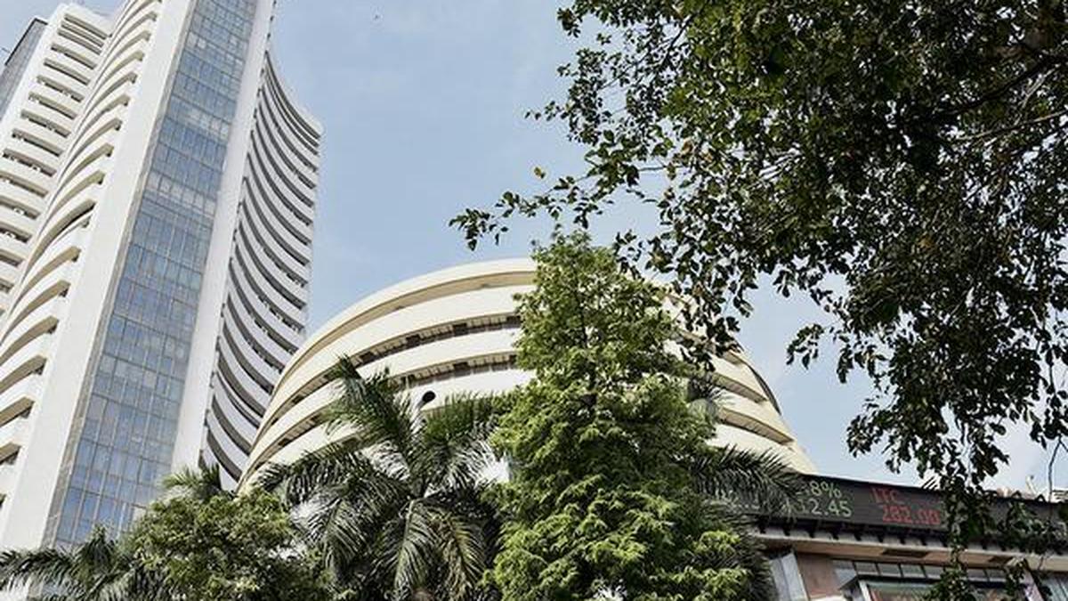 nifty-hits-record-intraday-high;-sensex-jumps-573-points-on-gains-in-power,-banking-stocks