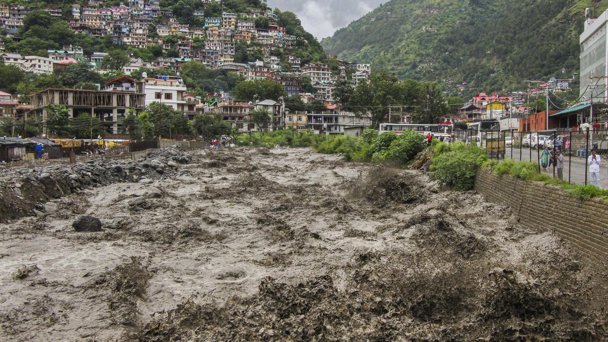natural-disasters-taking-heavy-toll-on-himachal,-says-report;-experts-seek-policy-changes