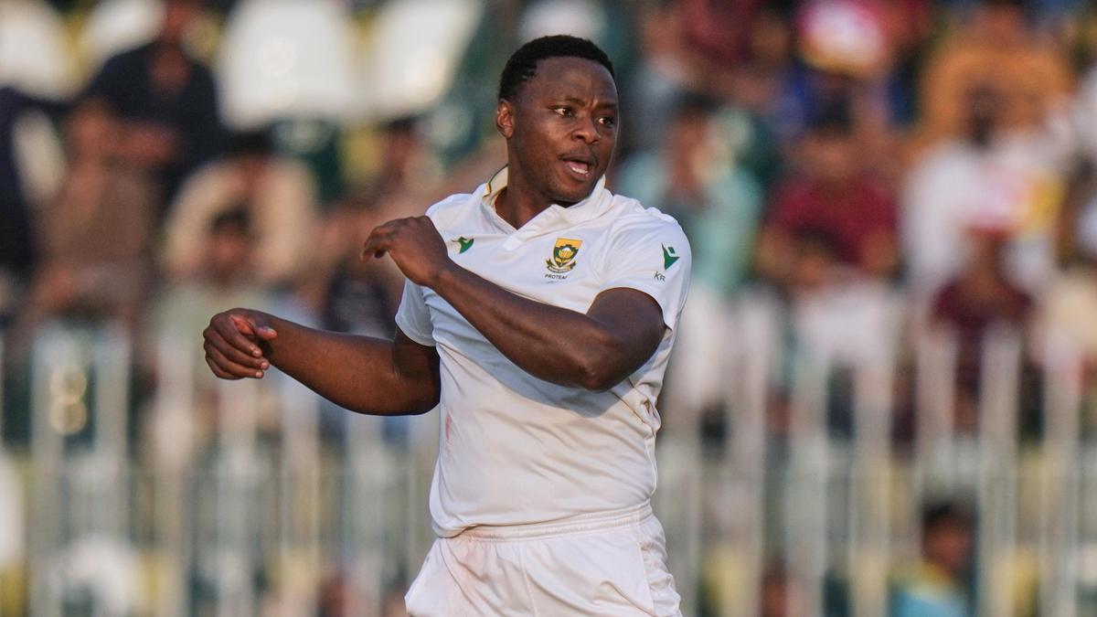 rabada-to-lead-strong-south-africa-pace-attack-at-t20-world-cup