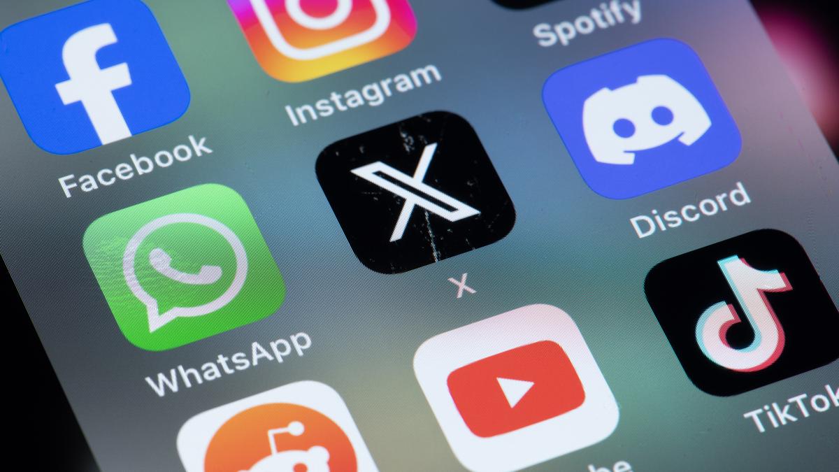 police-ask-x-to-remove-video-of-assault-on-migrant-worker