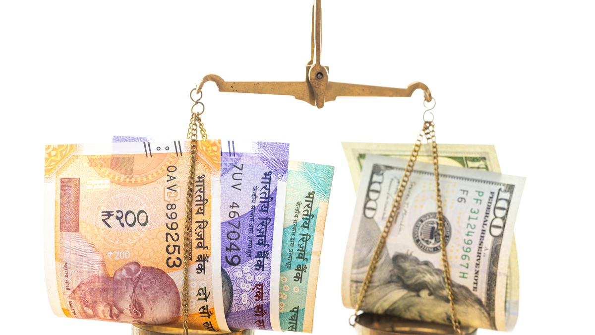 rupee-rises-6-paise-to-8992-against-us.-dollar-in-early-trade