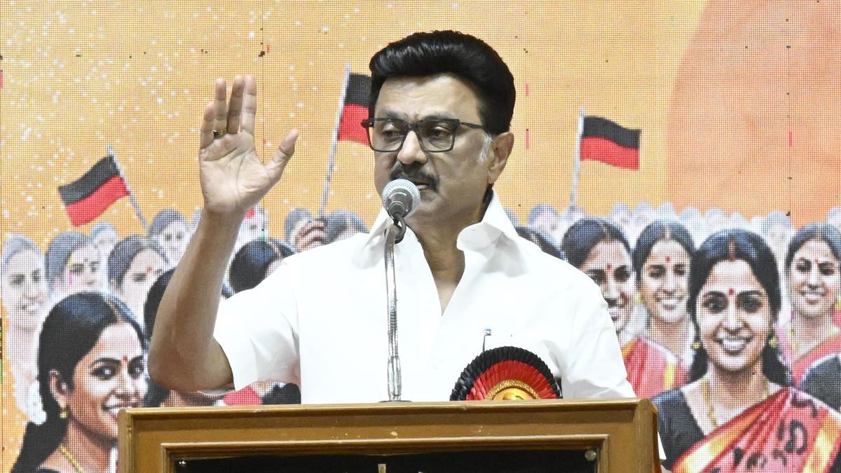 dmk-says-its-govt.-fulfilled-80%-of-poll-promises