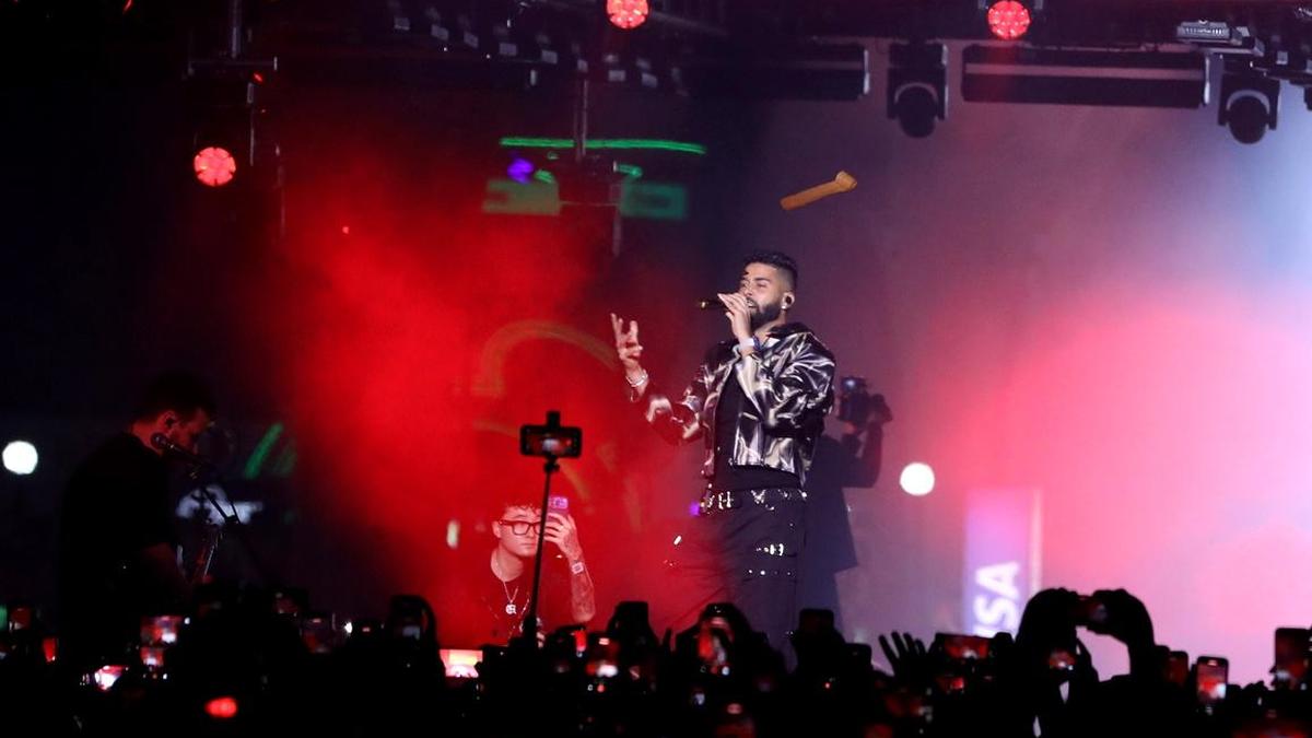 i&b-ministrys-live-events-development-cell-to-support-expansion-of-concert-economy