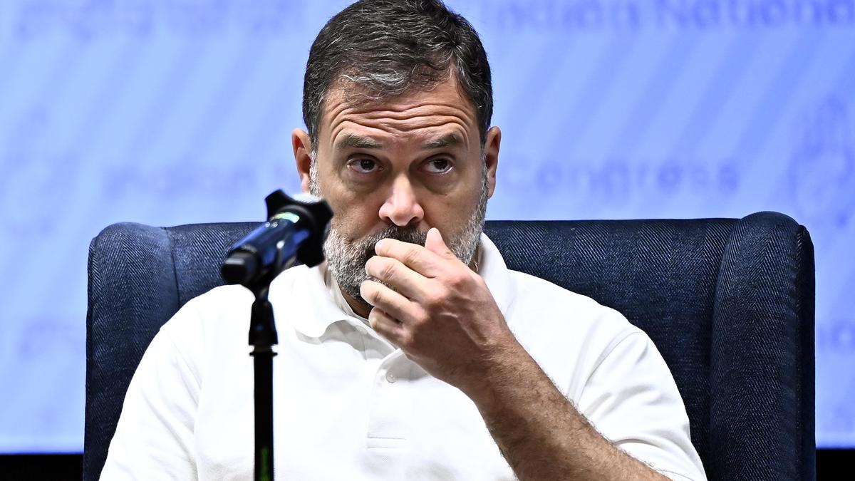 rahul-gandhi-on-a-visit-to-vietnam-to-be-‘guest’-of-anti-india-people:-bjp