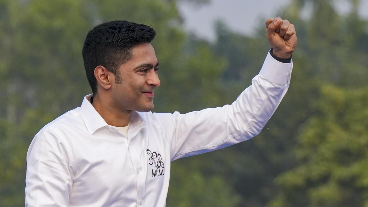 bengal-polls:-will-increase-tea-garden-workers-daily-wages-to-300after-we-form-govt.,-says-tmc-mp-abhishekbanerjee