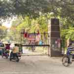 Police serve notices on JNUSU members; union decries attack