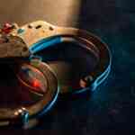 Delhi Police apprehends 2 Nigerian nationals for illegal stay