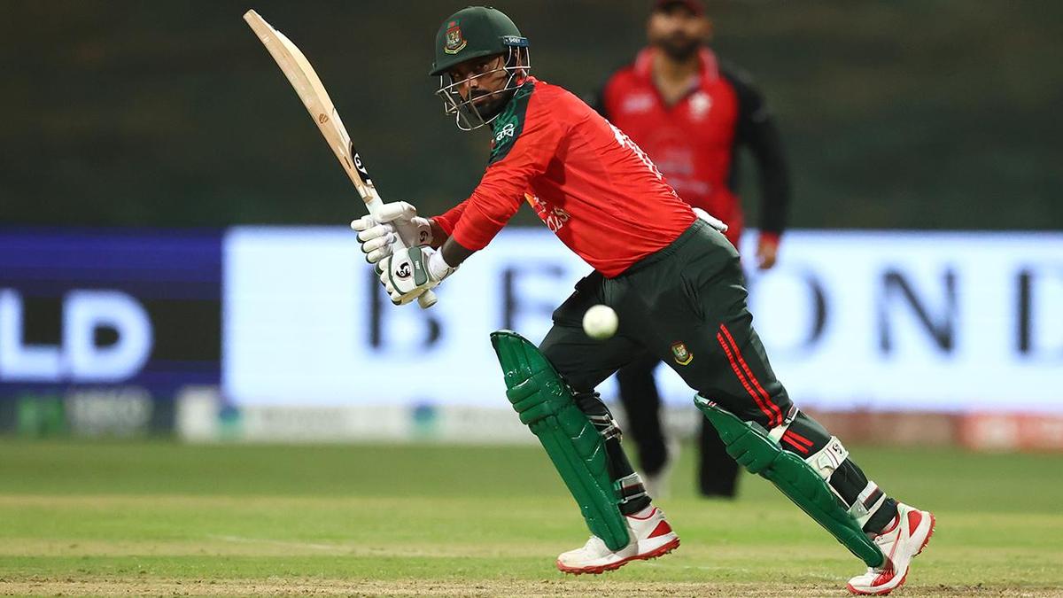 bangladesh-names-15-member-squad-for-t20-wc-hours-after-seeking-shifting-of-matches-from-india