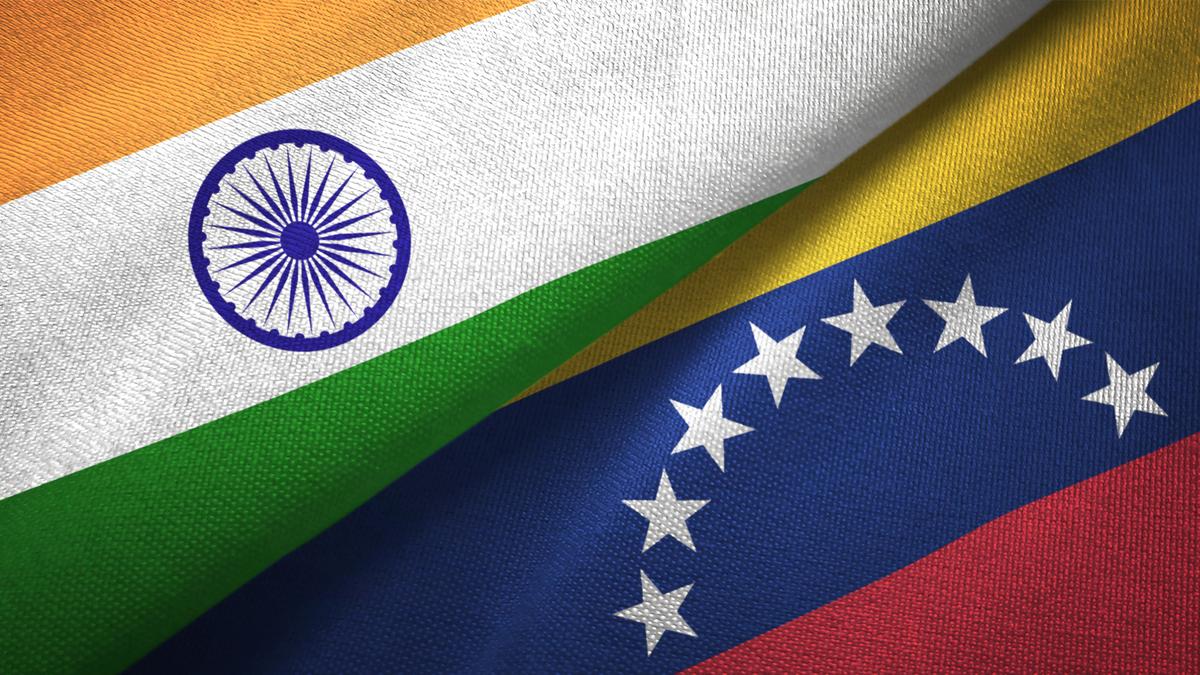 venezuelan-situation-to-have-negligible-impact-on-indias-energy-security,-data-shows