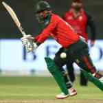 Bangladesh names 15-member squad for T20 WC hours after seeking shifting of matches from India