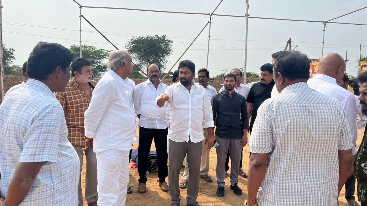 bhumi-puja-to-be-performed-for-pottepalem-sluice-bridge-on-january-5