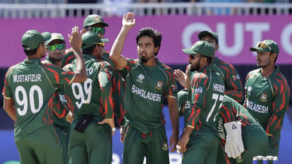 bangladesh-not-to-travel-to-india-for-t20-world-cup