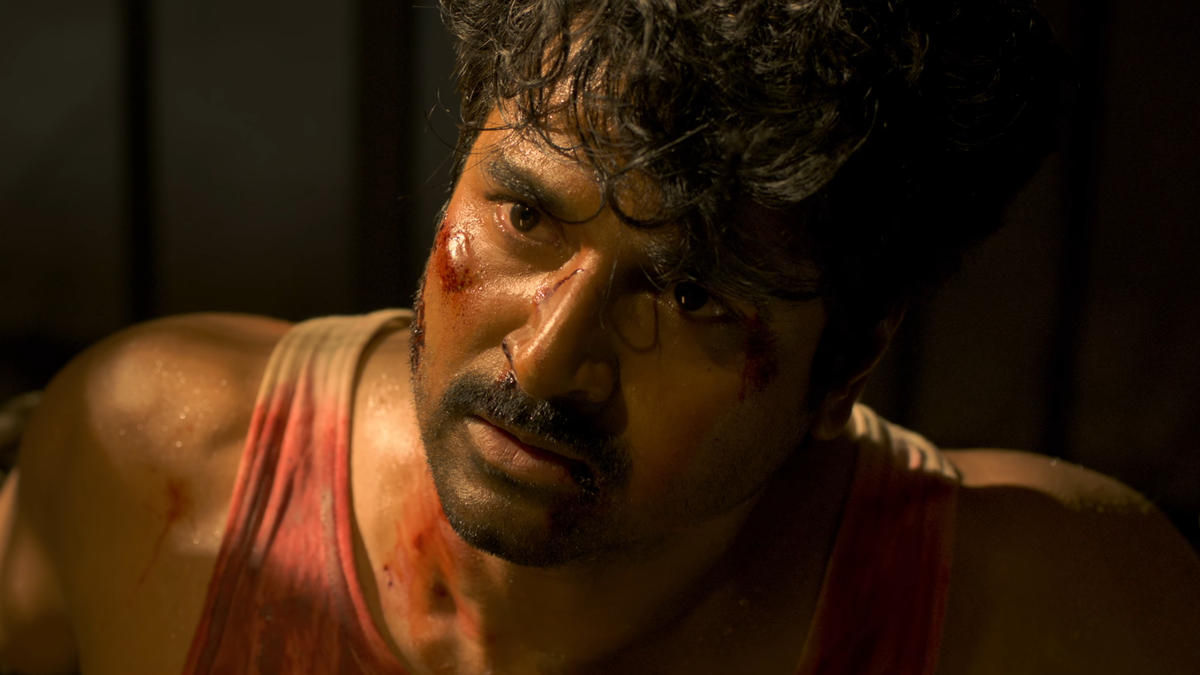 parasakthi-trailer:-sivakarthikeyan-fights-hindi-imposition-in-sudha-kongaras-political-drama