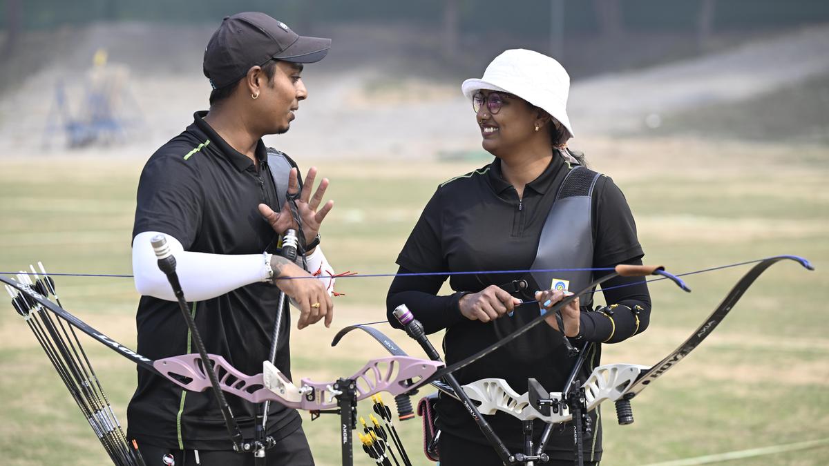 elite-archers-set-to-line-up-for-the-years-first-trials